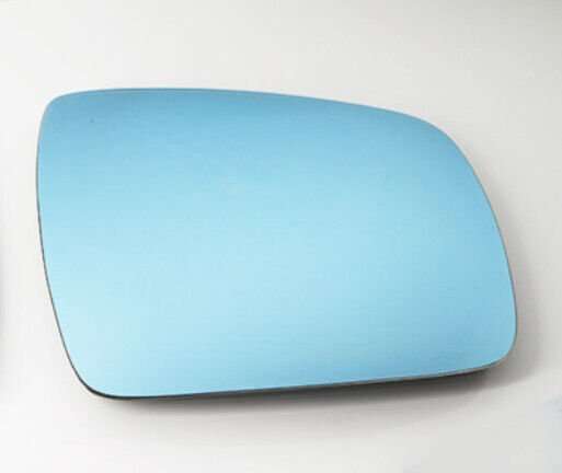 Side View Mirror Glass Heating Replacement Right 1PC For 2009-2013 KIA Sorento