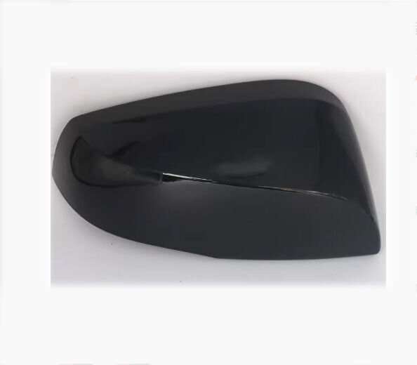 Side View Mirror Housing Black Right For 2022-2023 Toyota Frontlander XG10 SUV