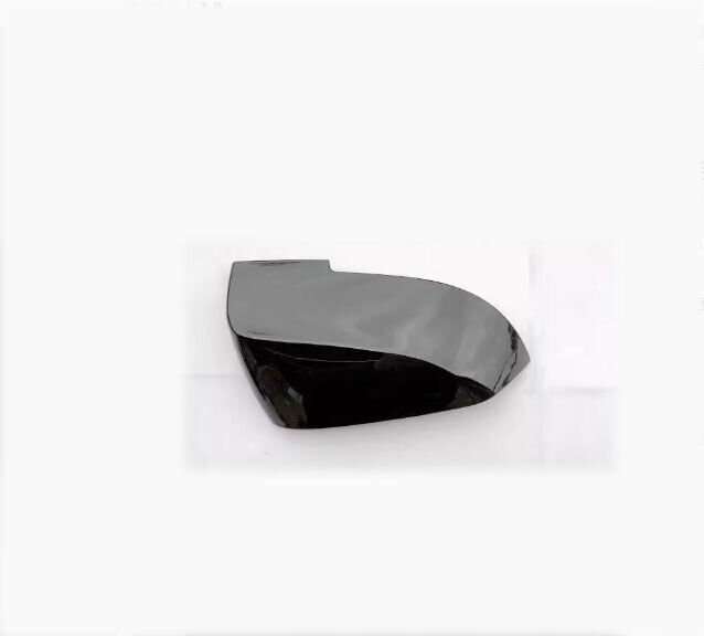 Side View Mirror Housing Markdown New Black Right For 2013-2017 BMW 4 Series F32