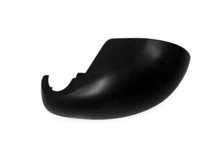 For 21-22 Honda Jazz Hatchback Door Side View Mirror Lower Housing Left 1PC