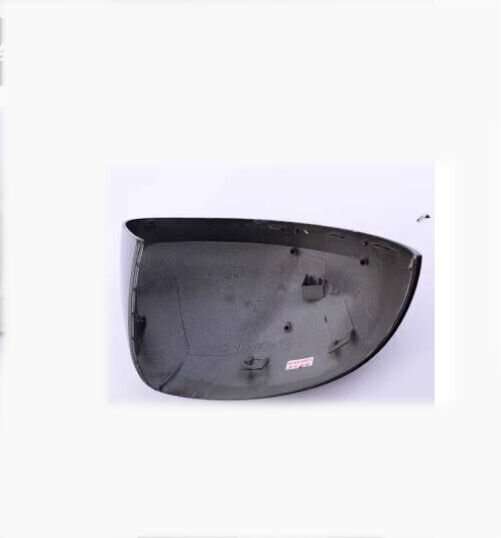 Side View Mirror Housing Top Quality Part Black Right For 16-19 VW Sharan 7N2