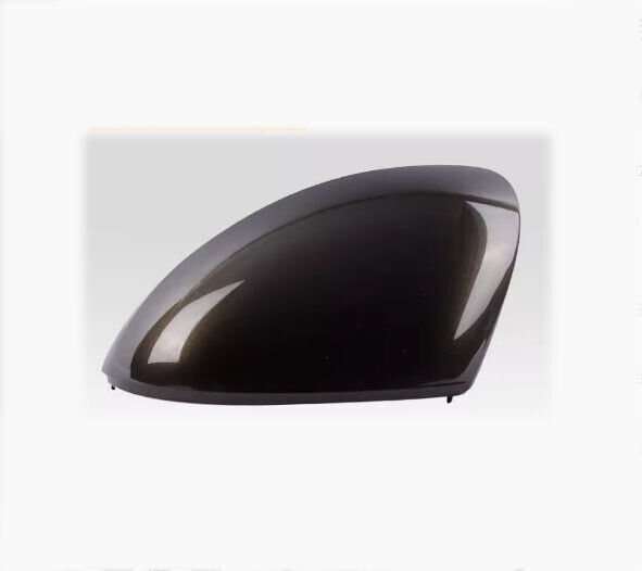 Side View Mirror Housing Top Quality Part Brown Right For 16-19 VW Sharan 7N2