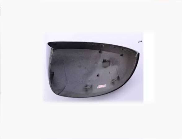 Side View Mirror Housing Top Quality Part Brown Right For 16-19 VW Sharan 7N2