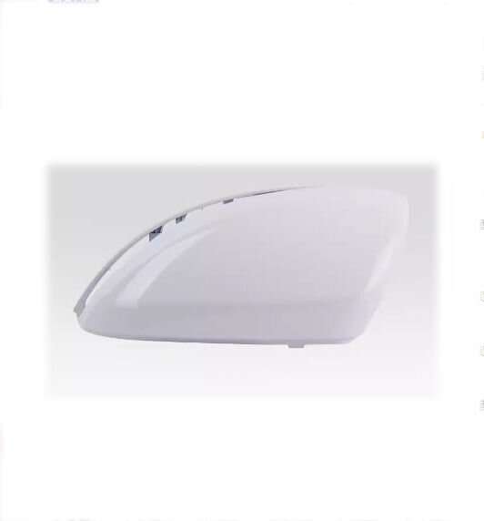 Side View Mirror Housing Markdown New White Left For 17-23 Benz V Class W447
