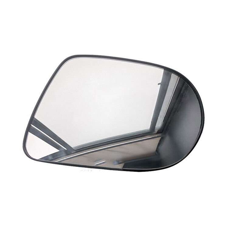Car Side View Mirror Glass Heating Right Part New 1PC For 2009-2014 Lexus RX