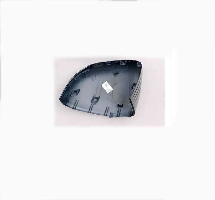 Side View Mirror Housing Markdown Blue Right For 2019-2023 Benz CLA Class C118