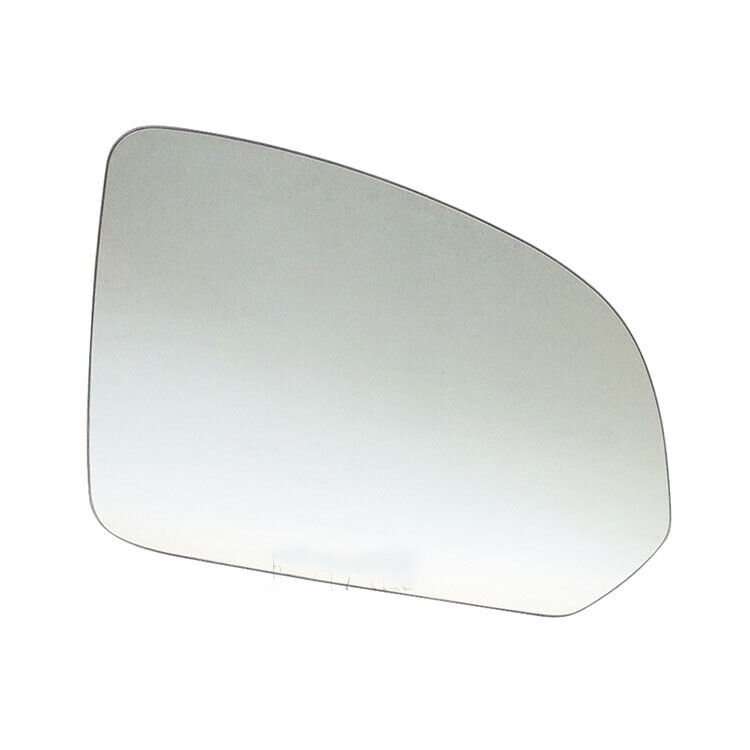 Car Side View Mirror Glass Heating Right Part New 1PC For 2020-2022 Volvo XC40