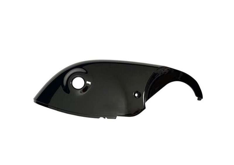 For 15-19 Infiniti QX30 Q50 SUV Door Side View Mirror Lower Housing Right 1PC