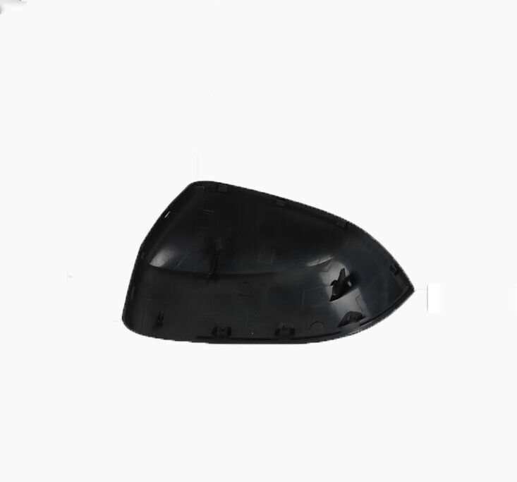 Side View Mirror Housing Markdown Brand New Black Right For 2014-2019 BMW X6 F16