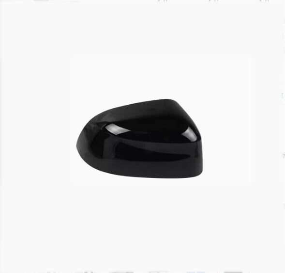 Side View Mirror Housing Markdown Brand New Black Right For 2014-2019 BMW X6 F16