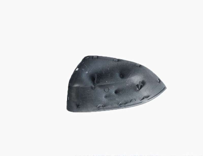 Side View Mirror Housing Markdown Brand New White Right For 2014-2019 BMW X6 F16