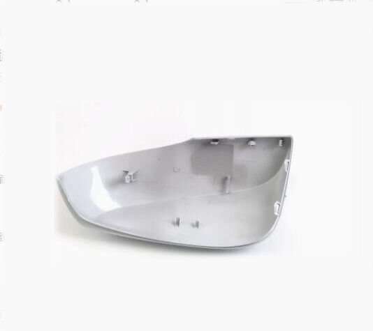 Side View Mirror Housing Silver Left For 2022-2023 Toyota Frontlander XG10 SUV