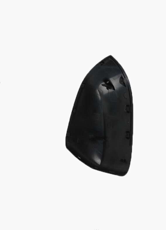 Side View Mirror Housing Markdown Brand New Black Right For 2014-2018 BMW X4 F26