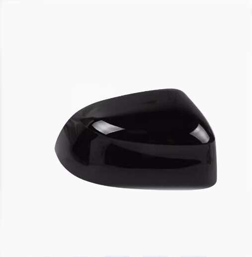 Side View Mirror Housing Markdown Brand New Black Right For 2014-2018 BMW X4 F26
