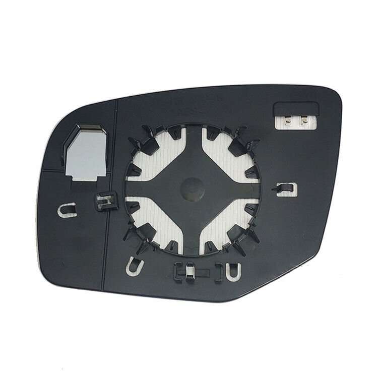 Side View Mirror Glass Heating Right Part For 2018-2022 Jeep Grand/Commander