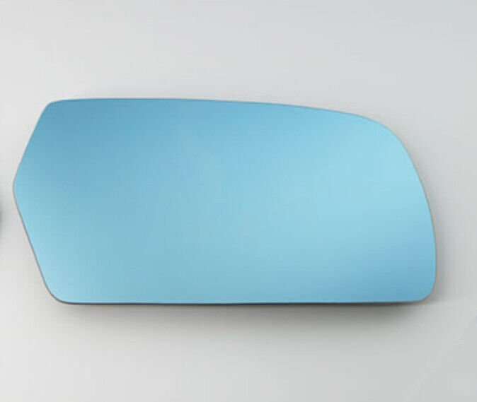 Side View Mirror Glass Heating Right Part 1PC For 2006-2009 Hyundai Sonta NF