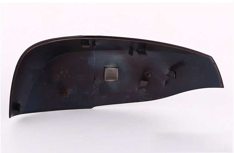 For 15-22 Infiniti Q50 Q70 QX30 Side View Mirror Housing Hot Sale White Left