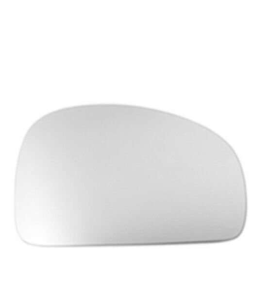 Side View Mirror Glass Reversing Lens Replacement Right Part 1PC For Chery E3