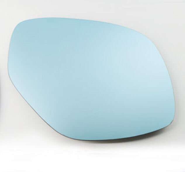 Side View Mirror Glass Heating Right 1PC For 2013-2020 Mitsubishi ASX Outlander