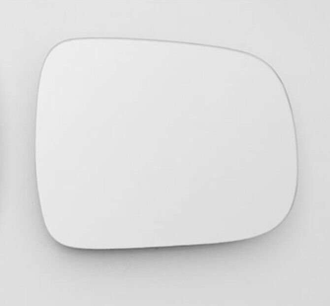 Side View Mirror Glass Reversing Lens Replacement Right For 2020 Chery Tiggo 3