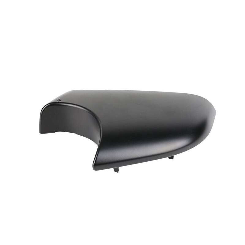 For 21-23 Tesla Model Y SUV Side View Mirror Lower Housing Left 1495593-00-A