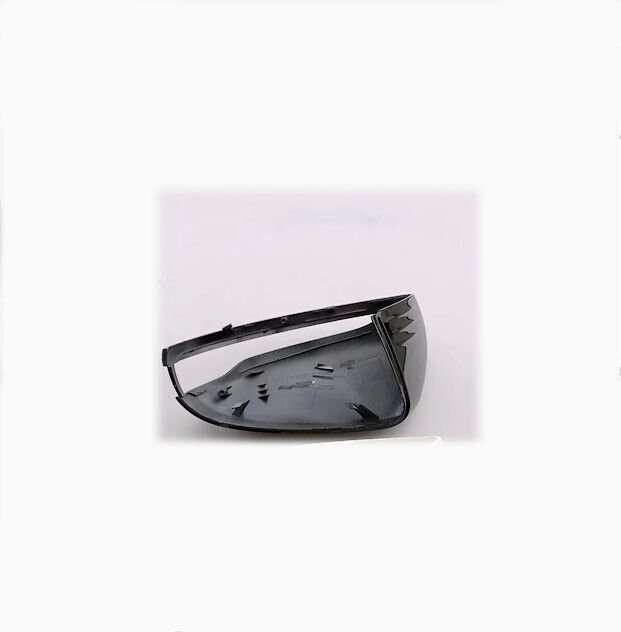 Side View Mirror Housing Markdown Sale Black Left For 20-23 Benz GLB Class X247