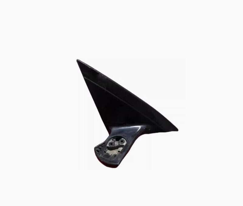 Right Side View Mirror Base 5 Year Warranty For 08-12 Nissan Altima J32Z Sedan
