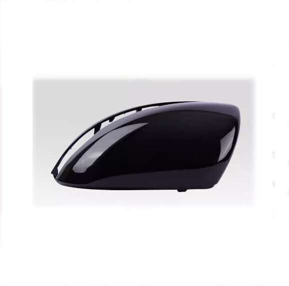 Side View Mirror Housing Markdown New Black Left For 17-23 Benz V Class W447