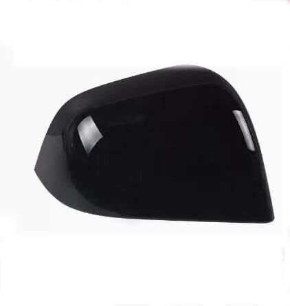 Side View Mirror Housing Markdown Black Right 1X For 2021-2023 Tesla Model Y SUV