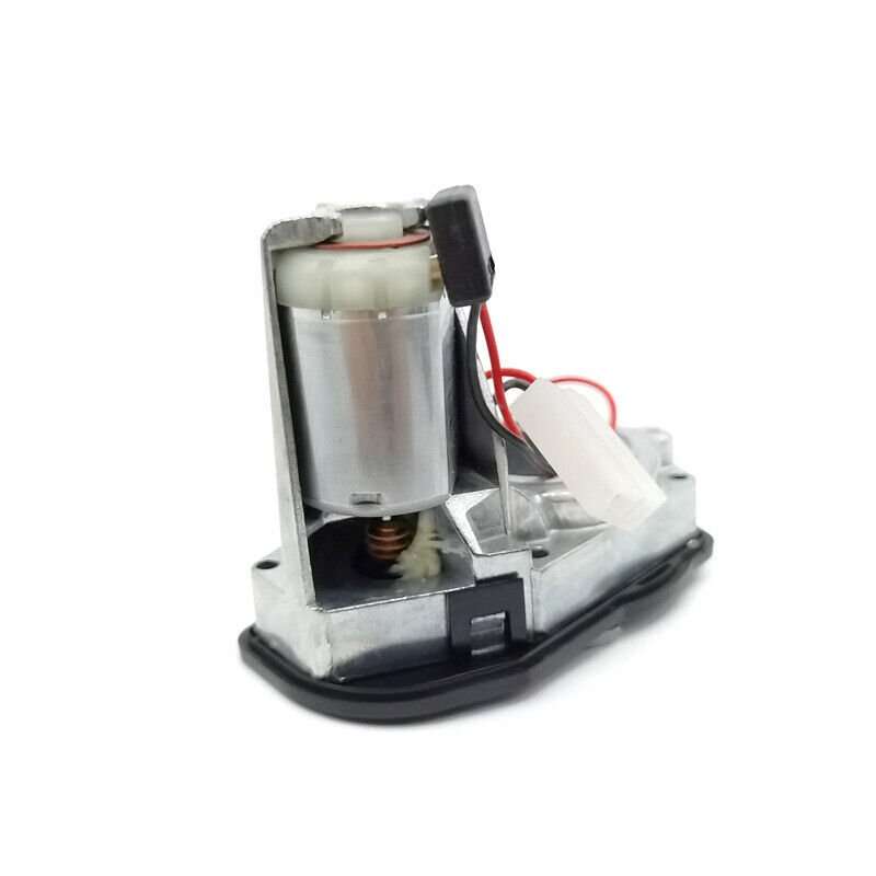 For Audi A3 A4 A6 A5 Driver Left Side Mirror Folding Motor Top Quality Part