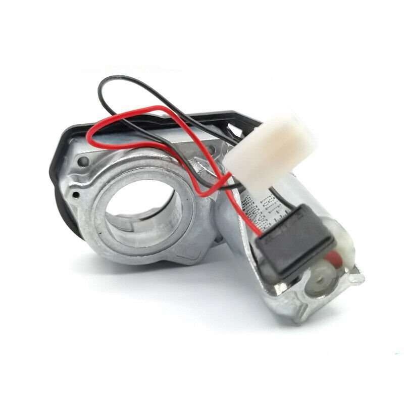 For Audi A3 A4 A6 A5 Driver Left Side Mirror Folding Motor Top Quality Part