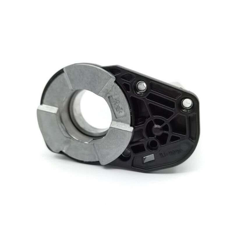 For Audi A3 A4 A6 A5 Driver Left Side Mirror Folding Motor Top Quality Part