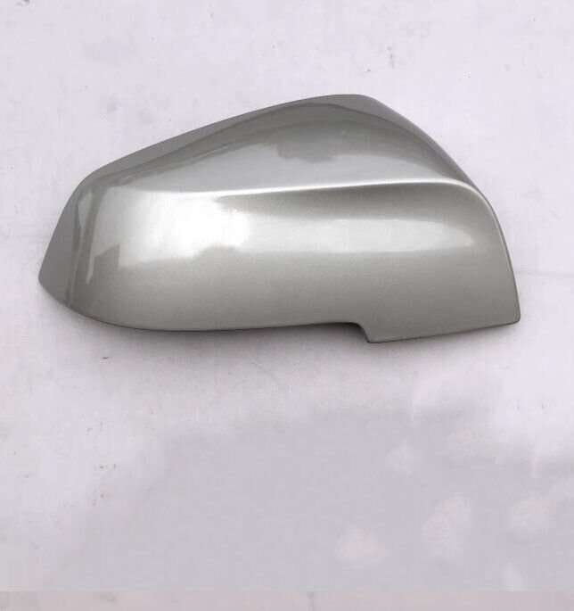 Side View Mirror Housing Markdown Part Gold Right For 14-17 BMW 2 Series F22