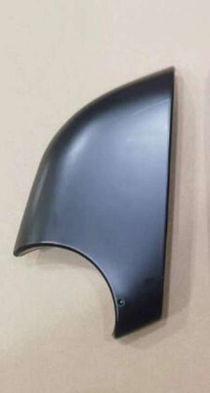 For 19-23 Tesla Model 3 Sedan Door Side View Mirror Lower Housing Left 22873005