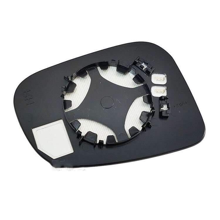 Side View Mirror Glass Heating Right Part 1PC For Volvo S40 S60 S80 XC60 S90
