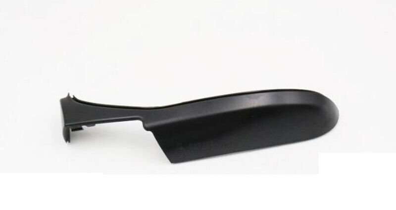 For 2010-2011 Subaru Outback SUV Door Side View Mirror Lower Housing Left 1PC