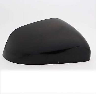 For 16-22 Roewe RX5 SUV Side View Mirror Housing Top Quality Part Black Right
