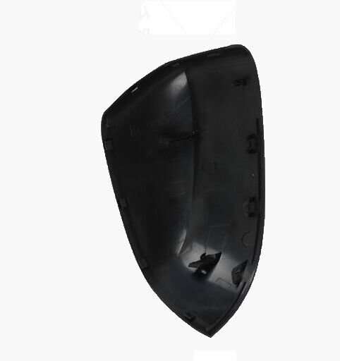 Side View Mirror Housing Markdown Brand New Black Left For 2014-2018 BMW X4 F26