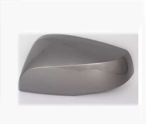 Side View Mirror Housing Copper Left For 2022-2023 Toyota Frontlander XG10 SUV