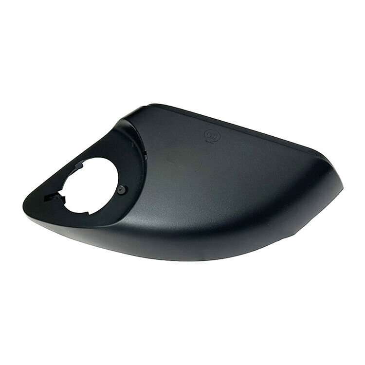 For 16-22 Benz V Class W447 MPV Door Side View Mirror Lower Housing Left 1PC