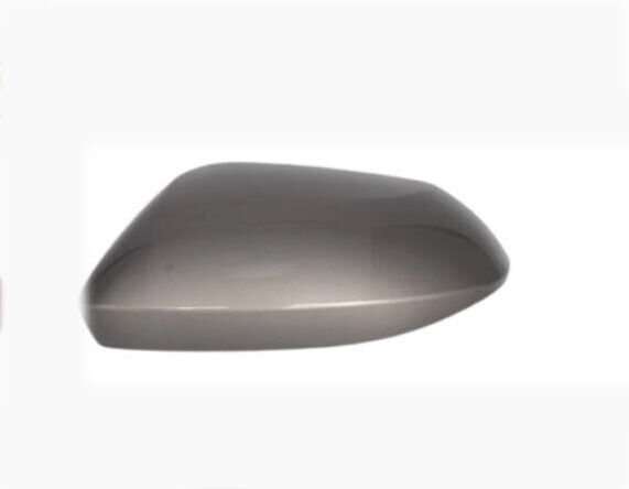 Coppery Side View Mirror Housing Part Left For 19-23 Toyota Corolla E21 Sedan