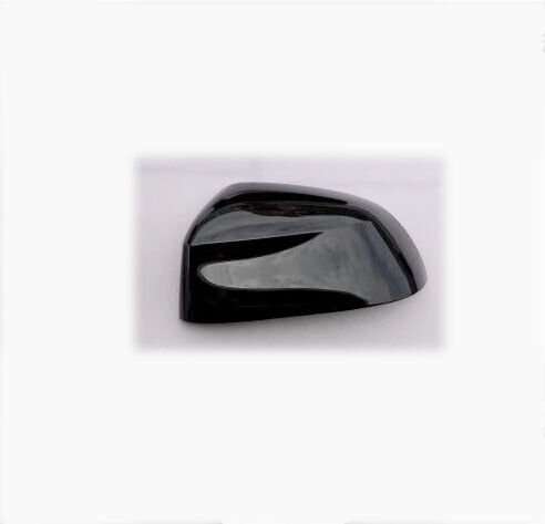 Side View Mirror Housing Markdown Brand New Black Left For 2014-2018 BMW X5 F15