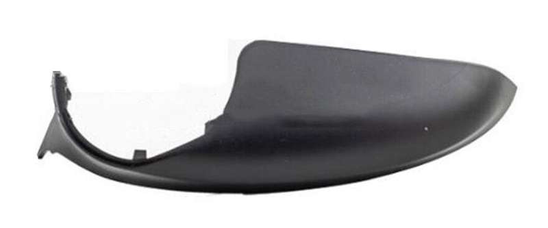 For 2013-2014 Mazda CX-5 KE SUV Door Side View Mirror Lower Housing Left 1PC