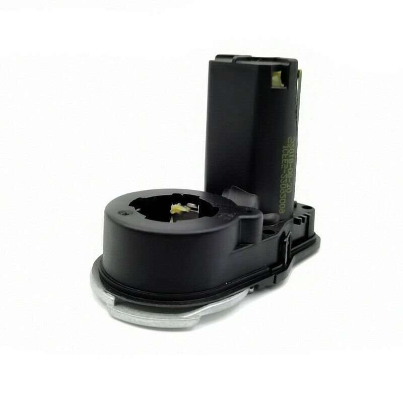 For TOYOTA Passenger Right Side Mirror Folding Motor Guaranteed Quality Durable