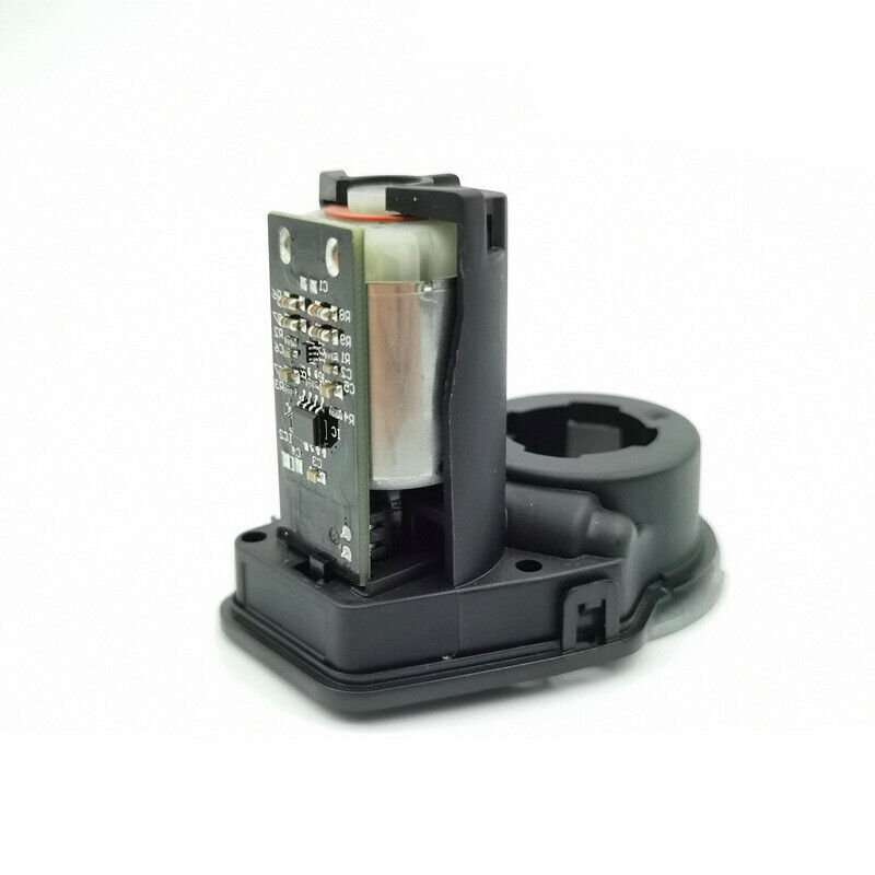 For TOYOTA Passenger Right Side Mirror Folding Motor Guaranteed Quality Durable
