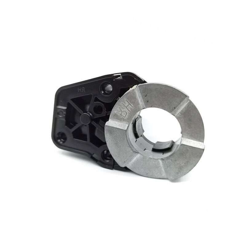 For TOYOTA Passenger Right Side Mirror Folding Motor Guaranteed Quality Durable