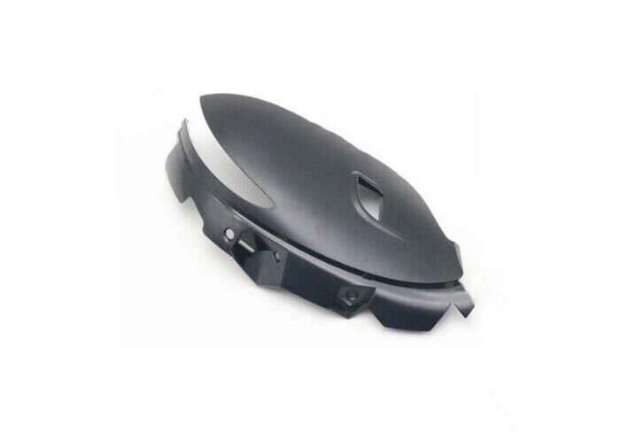 For 2018-2020 Lexus ES300H Sedan Door Side View Mirror Lower Housing Right 1PC
