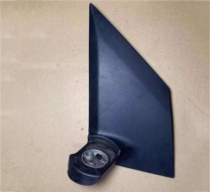Right Side View Mirror Base 5 Year Warranty For 2009-2016 Renault Koleos SUV