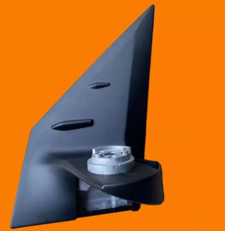 Left Side View Mirror Base 5 Year Warranty New For 2007-2020 Lexus LX570 SUV