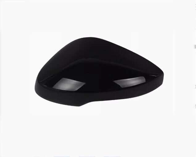 Side View Mirror Housing With Light Part Black Left For 2023 Honda Civic LF5